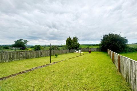 45 Lichfield Road, West Cornforth, Ferryhill, DL17 9NX