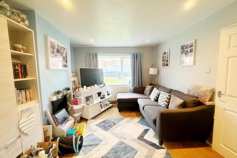 45 Lichfield Road, West Cornforth, Ferryhill, DL17 9NX