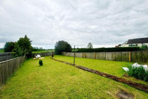 45 Lichfield Road, West Cornforth, Ferryhill, DL17 9NX