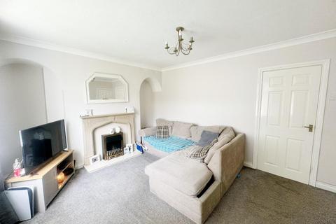 7 Ash Terrace, West Cornforth, Ferryhill, DL17 9NL