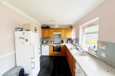 7 Ash Terrace, West Cornforth, Ferryhill, DL17 9NL