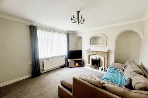 7 Ash Terrace, West Cornforth, Ferryhill, DL17 9NL