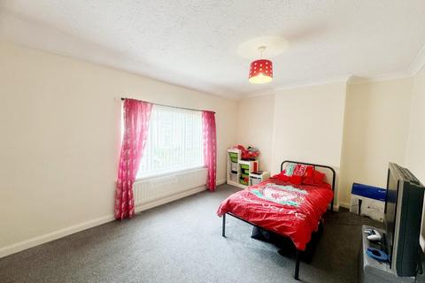 7 Ash Terrace, West Cornforth, Ferryhill, DL17 9NL