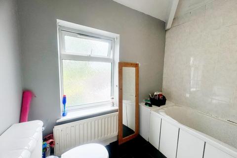 7 Ash Terrace, West Cornforth, Ferryhill, DL17 9NL