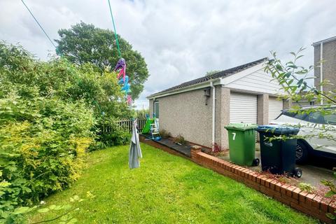 7 Ash Terrace, West Cornforth, Ferryhill, DL17 9NL
