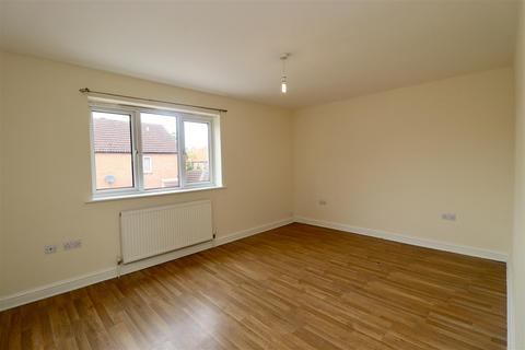 2 bedroom end of terrace house for sale, Beverley Court, Market Weighton, York