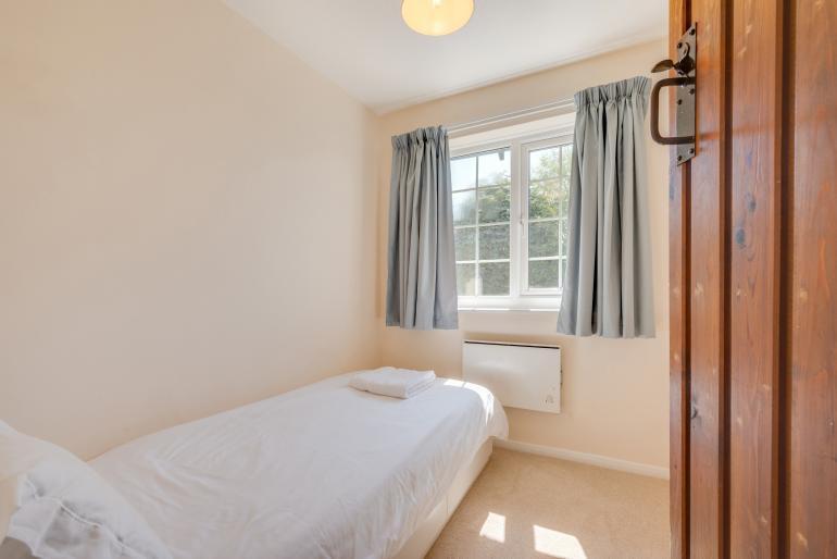 Bedroom 3.jpeg