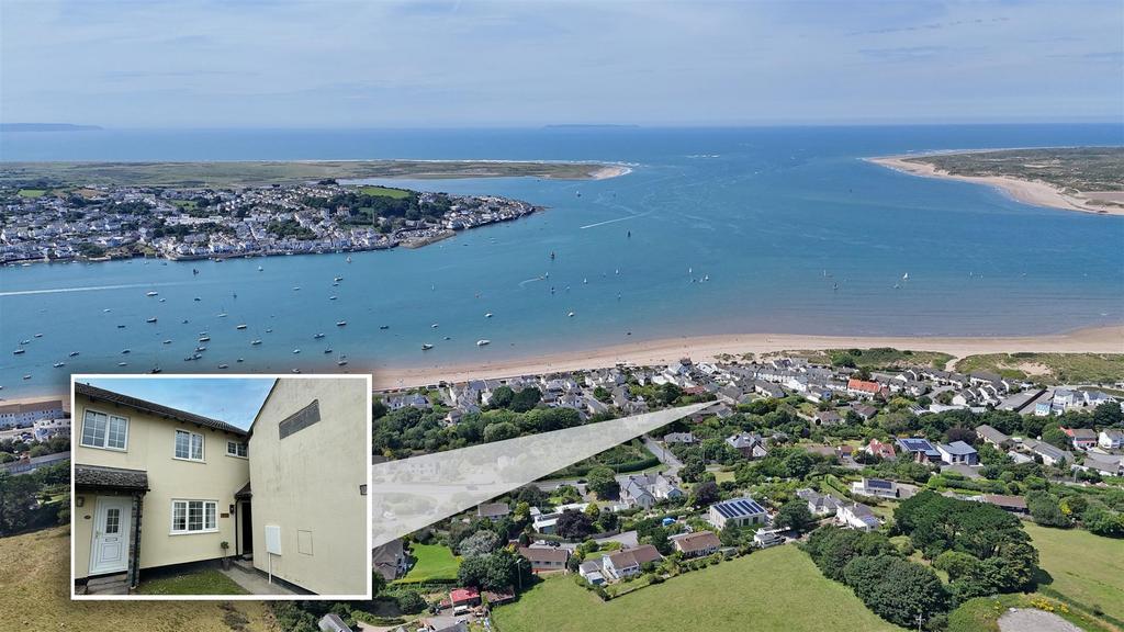 9 Stoneywell Instow Thumbnail.jpg