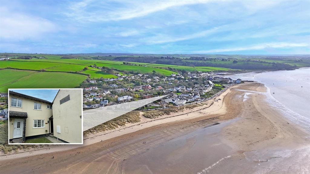 9 Stoneywell Instow Thumbnail2.jpg