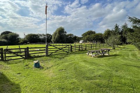 3 bedroom barn conversion for sale, Tennacott Lane, Bideford EX39