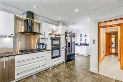 5 Claverdon Drive, Little Aston, Sutton Coldfield, B74 3AH
