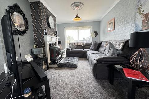 4 bedroom semi-detached house for sale, Stanhope Way, Great Barr, Birmingham