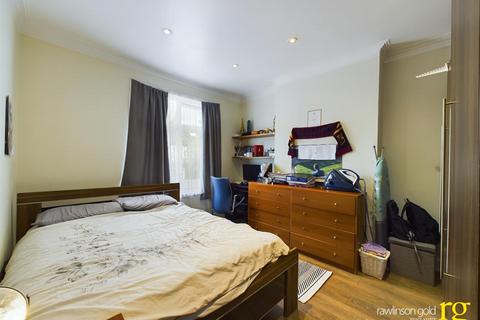 3 bedroom end of terrace house for sale, Bolton Road, Harrow