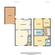 47 Barracks Road-High.jpg