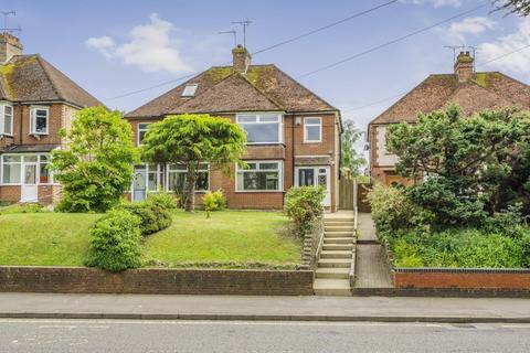 3 bedroom semi-detached house for sale, Hythe Road, Ashford TN24