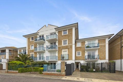 2 bedroom apartment for sale, Victory Mews, The Strand, Brighton Marina Village BN2