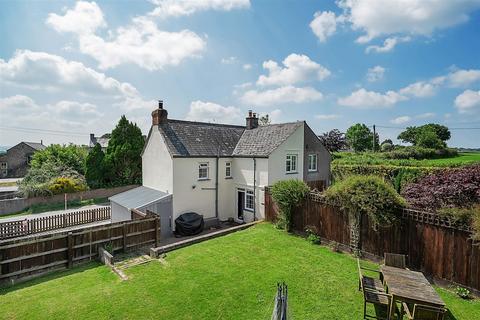 3 bedroom detached house for sale, Boyton, Launceston