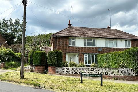 47 Blackthorn Road, Reigate, RH2 7NF
