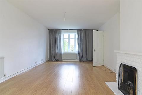 47 Blackthorn Road, Reigate, RH2 7NF