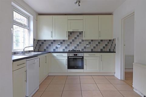 47 Blackthorn Road, Reigate, RH2 7NF