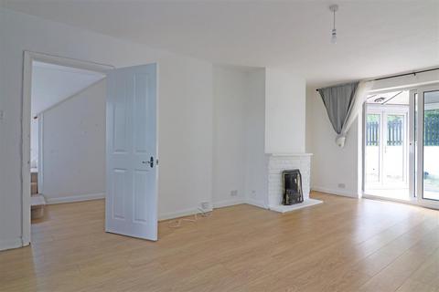 47 Blackthorn Road, Reigate, RH2 7NF