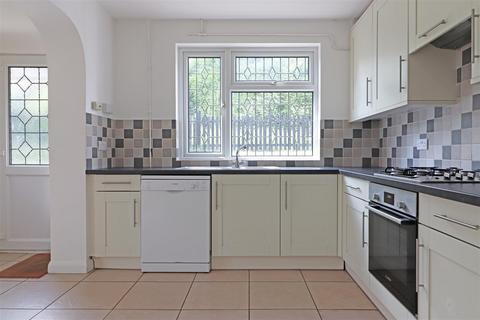47 Blackthorn Road, Reigate, RH2 7NF