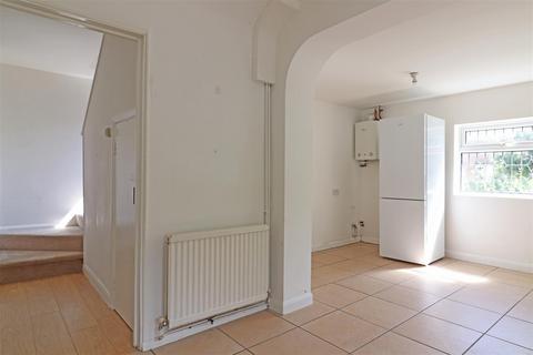 47 Blackthorn Road, Reigate, RH2 7NF