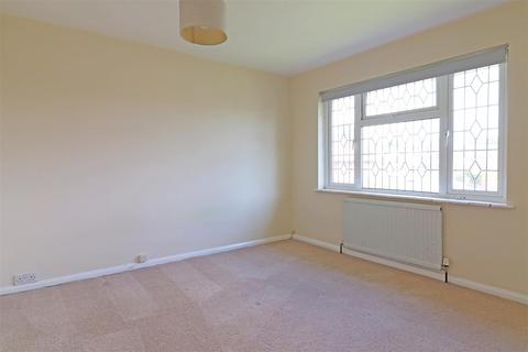 47 Blackthorn Road, Reigate, RH2 7NF