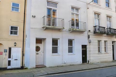 2 bedroom apartment for sale, Bristol Road, Brighton BN2