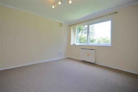 2 bedroom flat to rent, Cedar Court, St Albans, Hertfordshire