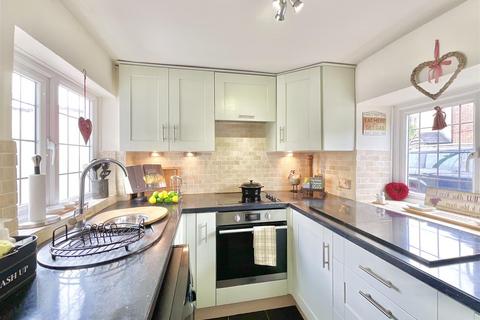 2 bedroom detached house for sale, Stratton, Cirencester