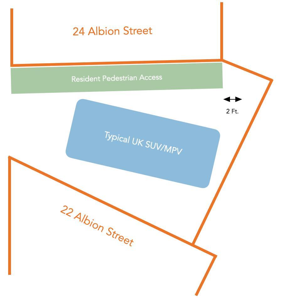 22 Albion Street Garage.png