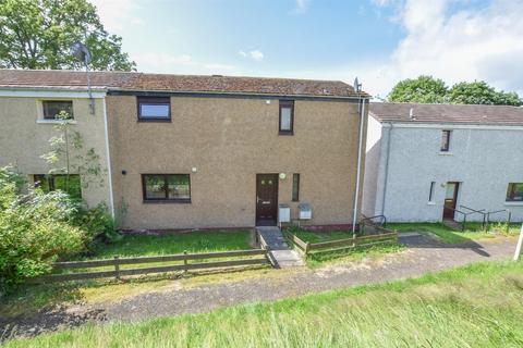 4 bedroom semi-detached house for sale, 26 Millbank Road, Dingwall