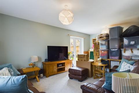4 bedroom house for sale, Gundy Grove, Trowbridge BA14
