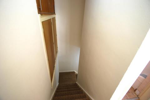 1 bedroom duplex to rent, Woodford Road, Bramhall