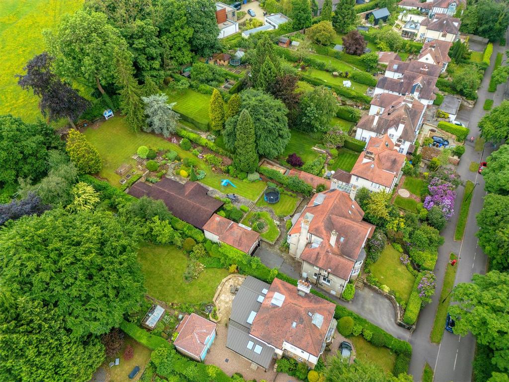 DJI 0283-Edit.jpg