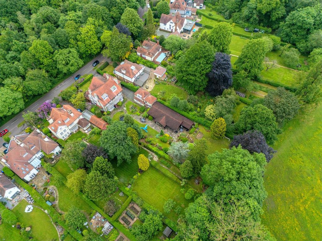 DJI 0285-Edit.jpg