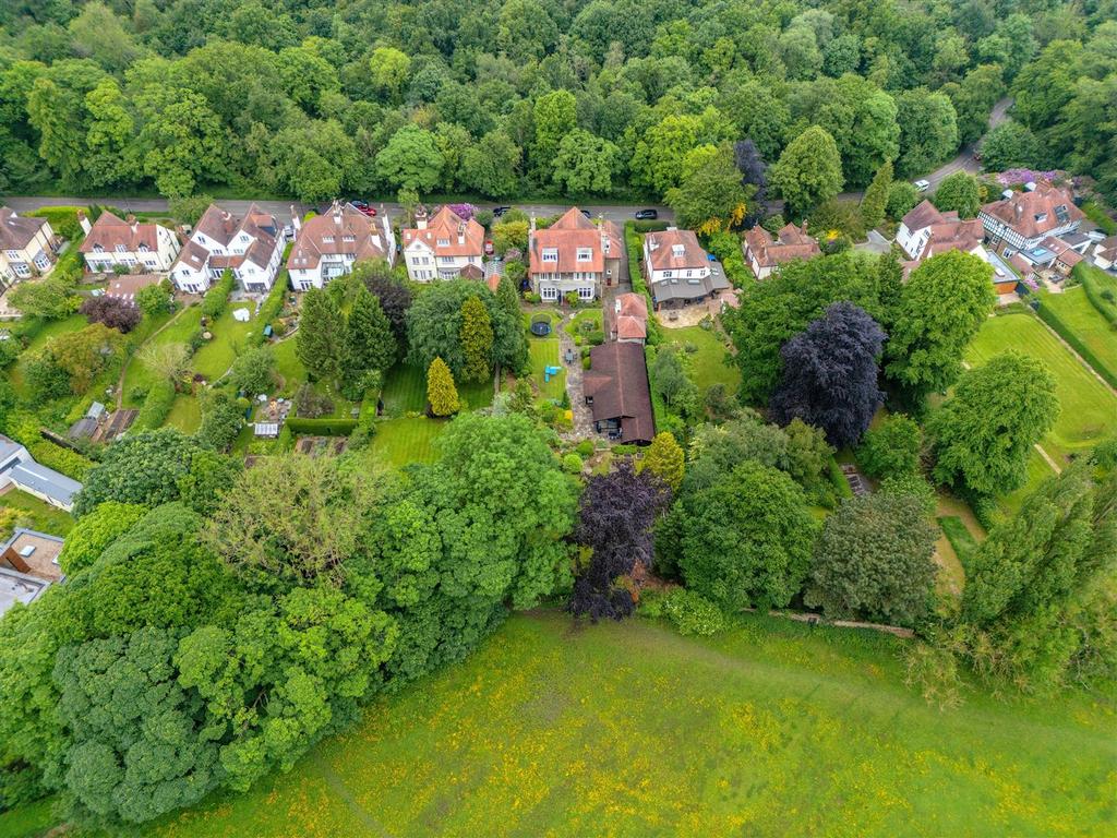 DJI 0286-Edit.jpg