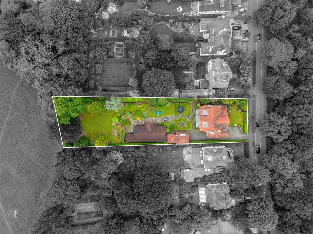 DJI 0292-Edit.jpg