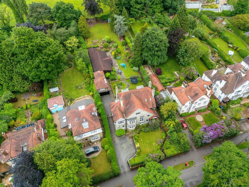 DJI 0296-Edit.jpg