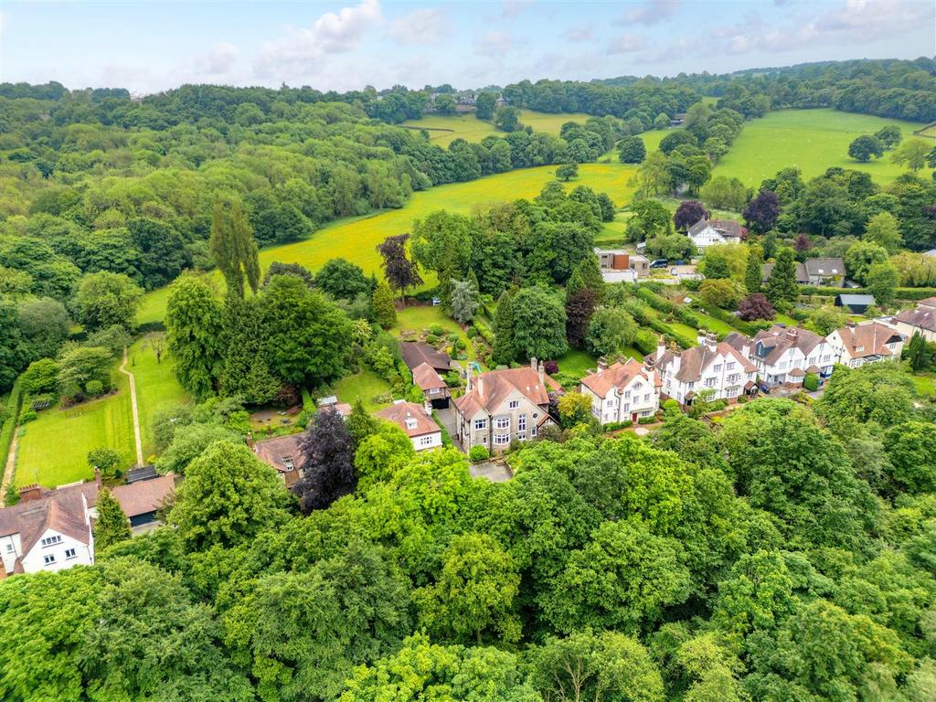 DJI 0301-Edit.jpg