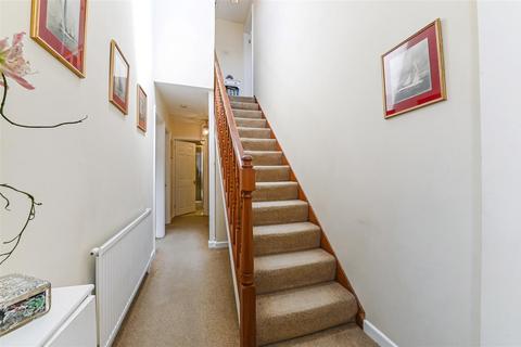 3 bedroom house for sale, Fairfield Road, Bosham