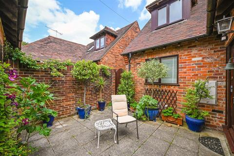 3 bedroom house for sale, Fairfield Road, Bosham