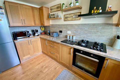 2 bedroom apartment for sale, Sylvan Ridge, Huddersfield