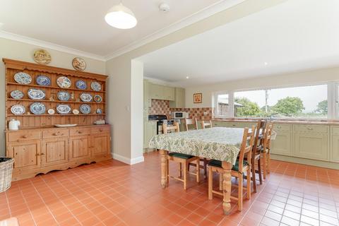 3 bedroom detached house for sale, Skipton Road, Hampsthwaite