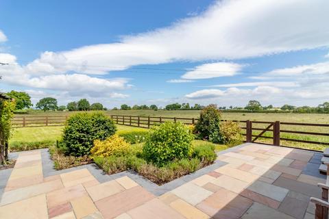 3 bedroom detached house for sale, Skipton Road, Hampsthwaite