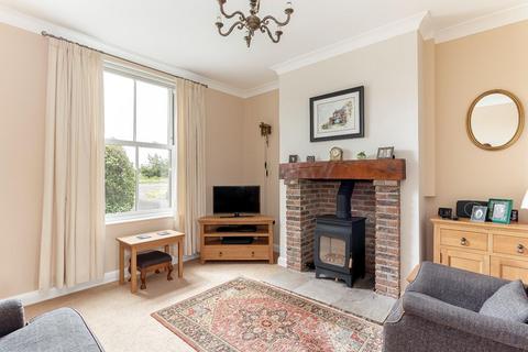 3 bedroom detached house for sale, Skipton Road, Hampsthwaite