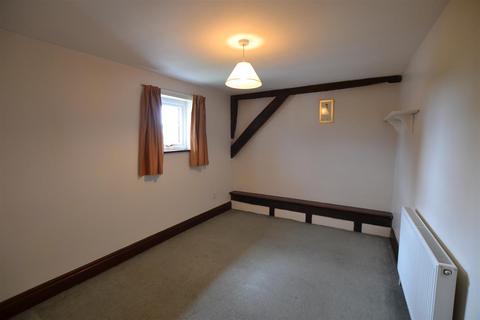 3 bedroom barn conversion for sale, Hanbury Green, Shobdon