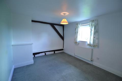 3 bedroom barn conversion for sale, Hanbury Green, Shobdon