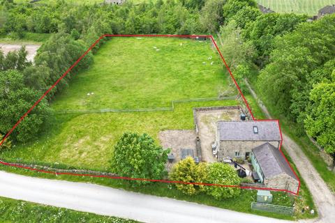 Field Barn Bent Lane, Matlock, DE4 3HL